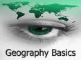 Geography%20Basics PowerPoint PPT Presentation