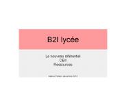 B2I%20lyc