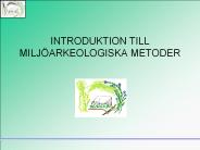 INTRODUKTION%20TILL%20MILJ