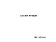 Seismic%20Sources
