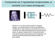 Diapositiva 1
