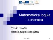 Matematick
