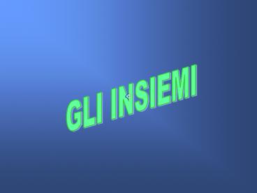 Presentazione%20di%20PowerPoint