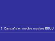 Diapositiva 1