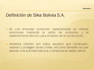 Definici