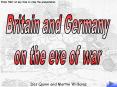 Britain and Germany PowerPoint PPT Presentation