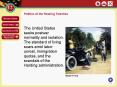 Model T Ford. PowerPoint PPT Presentation