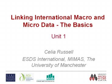 Economic%20and%20Social%20%20Data%20Service%20(ESDS)