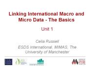 Economic%20and%20Social%20%20Data%20Service%20(ESDS)