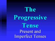 The%20Progressive%20Tense