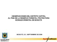 Diapositiva 1