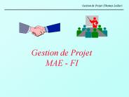Aucun titre de diapositive