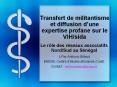 Transfert de militantisme et diffusion d PowerPoint PPT Presentation