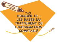DOSSIER 12 