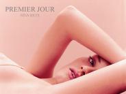 PREMIER JOUR NINA RICCI