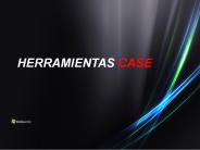 HERRAMIENTAS CASE