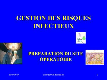 GESTION%20DES%20RISQUES%20INFECTIEUX