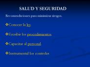 Diapositiva 1