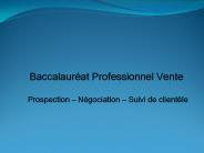 Le Bac Pro Services  renov