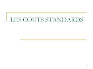 LES%20COUTS%20STANDARDS