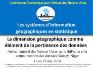 Les syst