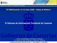 El Sistema de Informaci