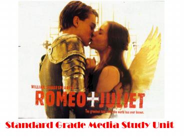 Standard%20Grade%20Media%20Study%20Unit