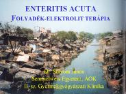 ENTERITIS%20ACUTA%20FOLYAD
