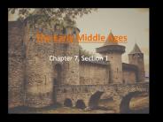 The%20Early%20Middle%20Ages