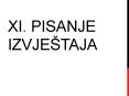 XI. Pisanje izvje PowerPoint PPT Presentation