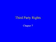 Third%20Party%20Rights