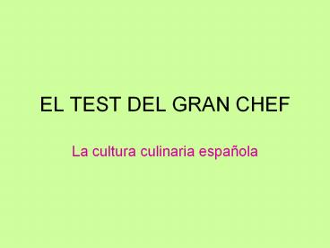 EL%20TEST%20DEL%20GRAN%20CHEF