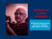 ALIMENTACI