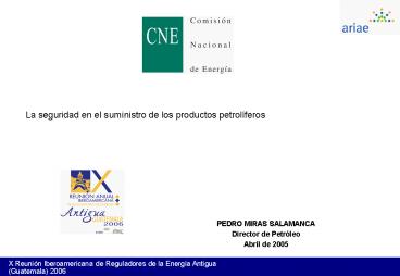 PEDRO MIRAS SALAMANCA