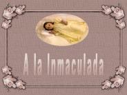 A%20LA%20INMACULADA%20-%20BENJAM