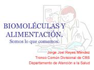 BIOMOL