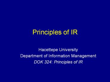 Principles%20of%20IR
