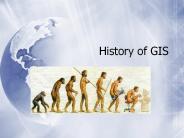 History%20of%20GIS