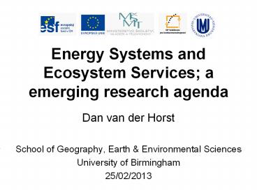 Energy%20Systems%20and%20Ecosystem%20Services;%20a%20emerging%20research%20agenda