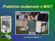 jan.stankovic@vsb.cz