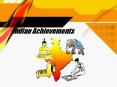 Indian Achievements PowerPoint PPT Presentation
