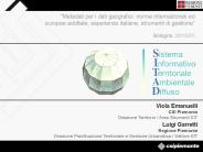 Presentazione di PowerPoint