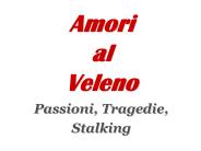Amori al Veleno