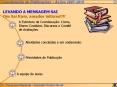 LEVANDO A MENSAGEM SAI Om Sai Ram, amados leitores!!!! PowerPoint PPT Presentation