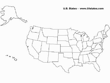 Origins of American Government