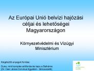 Az Eur