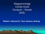 Magyarorsz