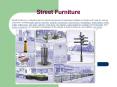 Street Furniture PowerPoint PPT Presentation