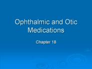 Ophthalmic%20and%20Otic%20Medications