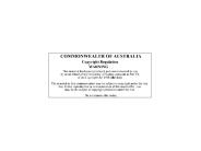 Thermochemistry (4 lectures)